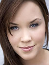 Laci J Mailey