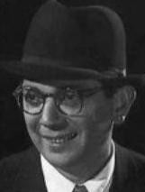 Ladislao Vajda