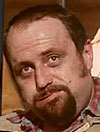 Ladislav Brothánek