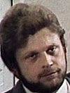 Ladislav Brückner