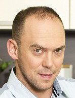 Ladislav Hruška