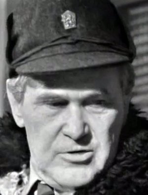 Ladislav Jurečka