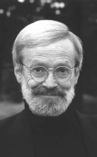 Ladislav Kantor