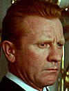 Ladislav Kazda