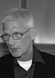 Ladislav Kočan