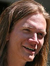 Ladislav Ladomirjak