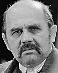 Ladislav Šimek