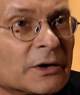 Ladislav Smoček