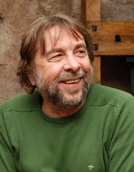 Ladislav Snopko