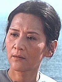Lai Wang