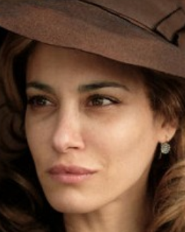 Laila Maria Witt
