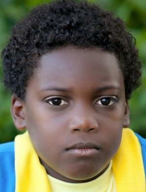 LaJessie Smith