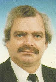 Lajos Szabó
