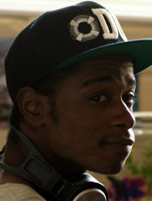 Lakeith Stanfield