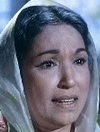 Lalita Pawar