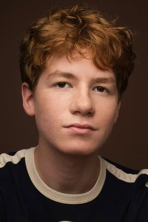 Landon Gordon