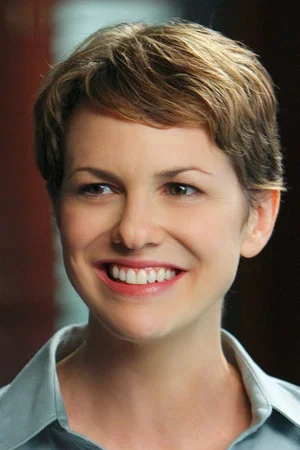 Larisa Oleynik