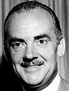 Larry Keating