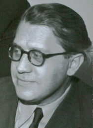 Lars-Levi Læstadius