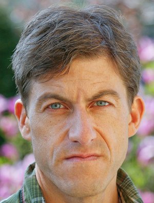 Lars Weström
