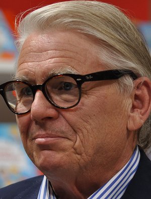 Lasse Lehtinen
