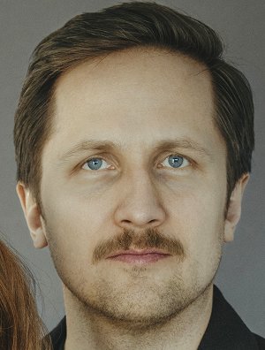 Lasse Myhr