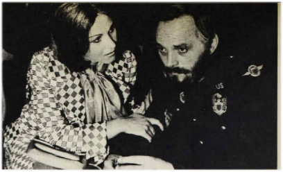 László Czikély
