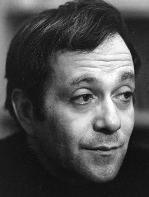 László Márkus