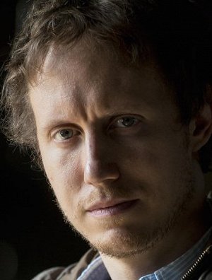 László Nemes Jeles