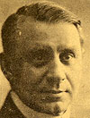 Lau Lauritzen Sr.