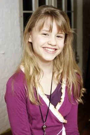 Laura Gabriel