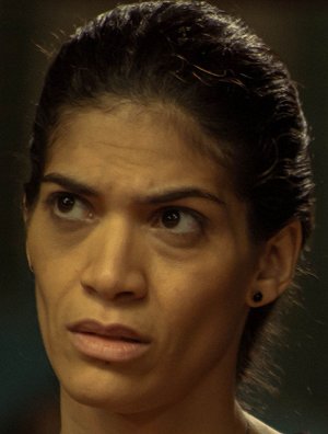Laura Gómez