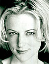 Laura Putney