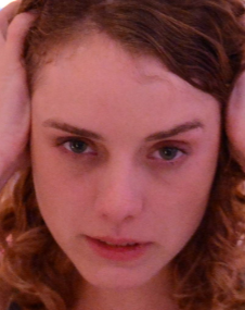 Laura Wiggins