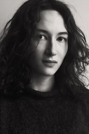 Laure Valentinelli