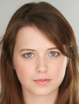 Lauren A. Kennedy