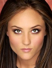 Lauren C. Mayhew