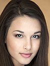 Lauren Vera