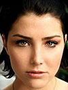 Lauren Walsh