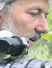 Laurent Charbonnier