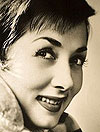 Lauretta Masiero