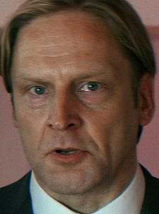 Lauri Untamo