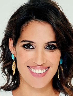 Laurie Cholewa