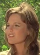 Laurie Rose