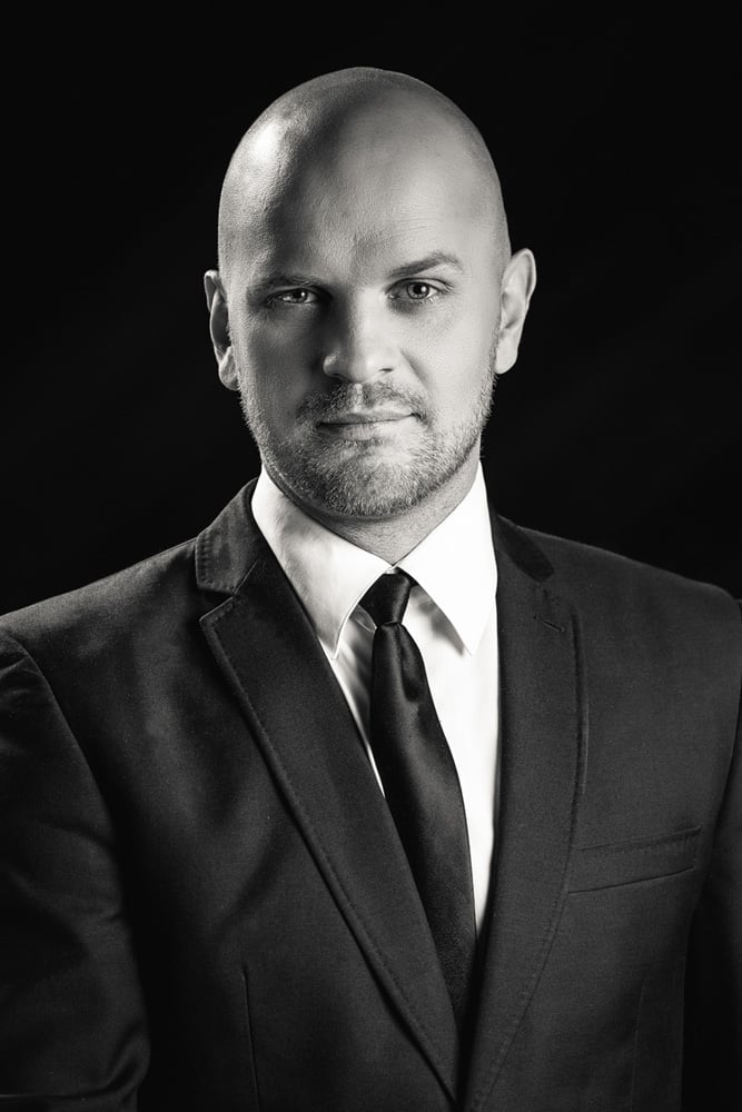 Lauris Dzelzitis