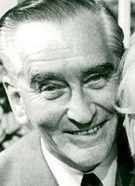 Lauritz Falk