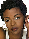 Lauryn Hill
