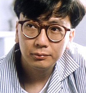Lawrence Cheng