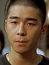 Lawrence Chou