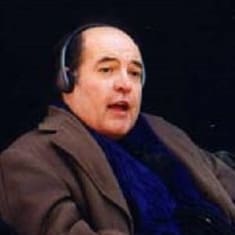Lawrence L. Simeone